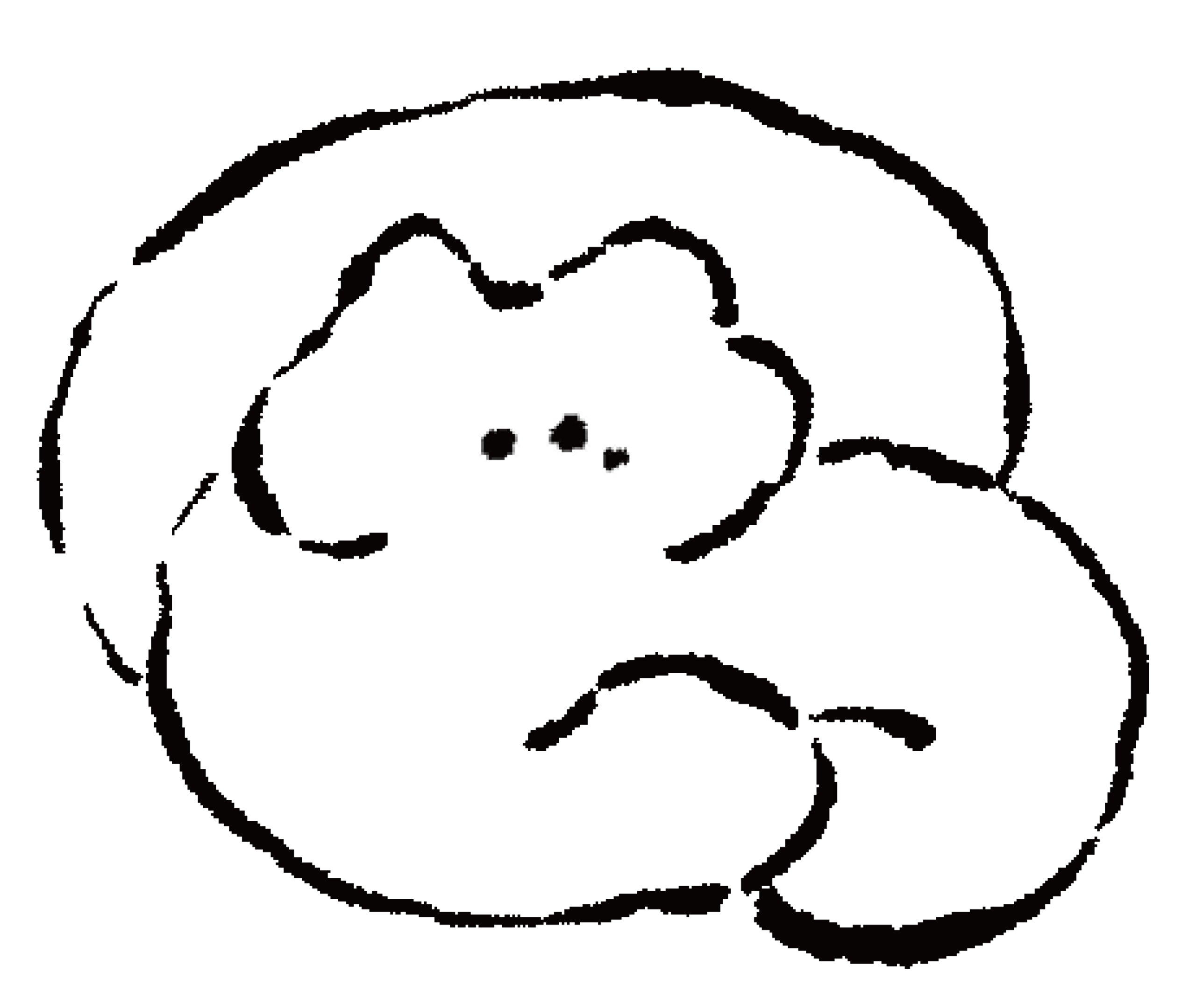 保護猫カフェもっちゃり